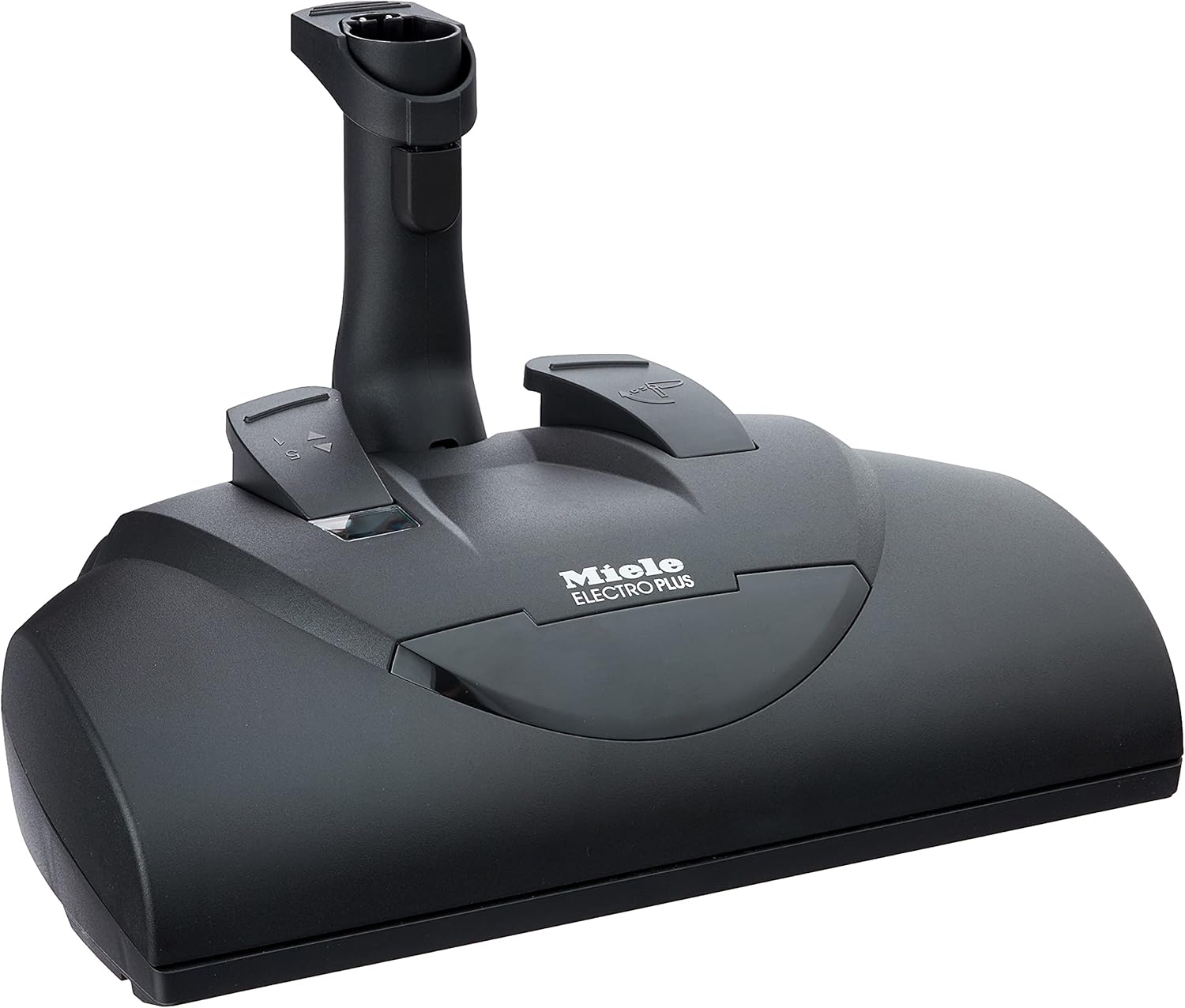 Black Canister Vacuum Power Head A976