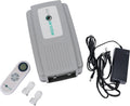 Replacement Wireless Air Bed Pump Q96209