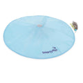 Electronic Motion Cat Toy Z224