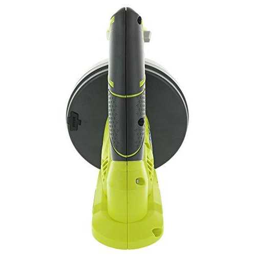 18-Volt Drain Auger G463148