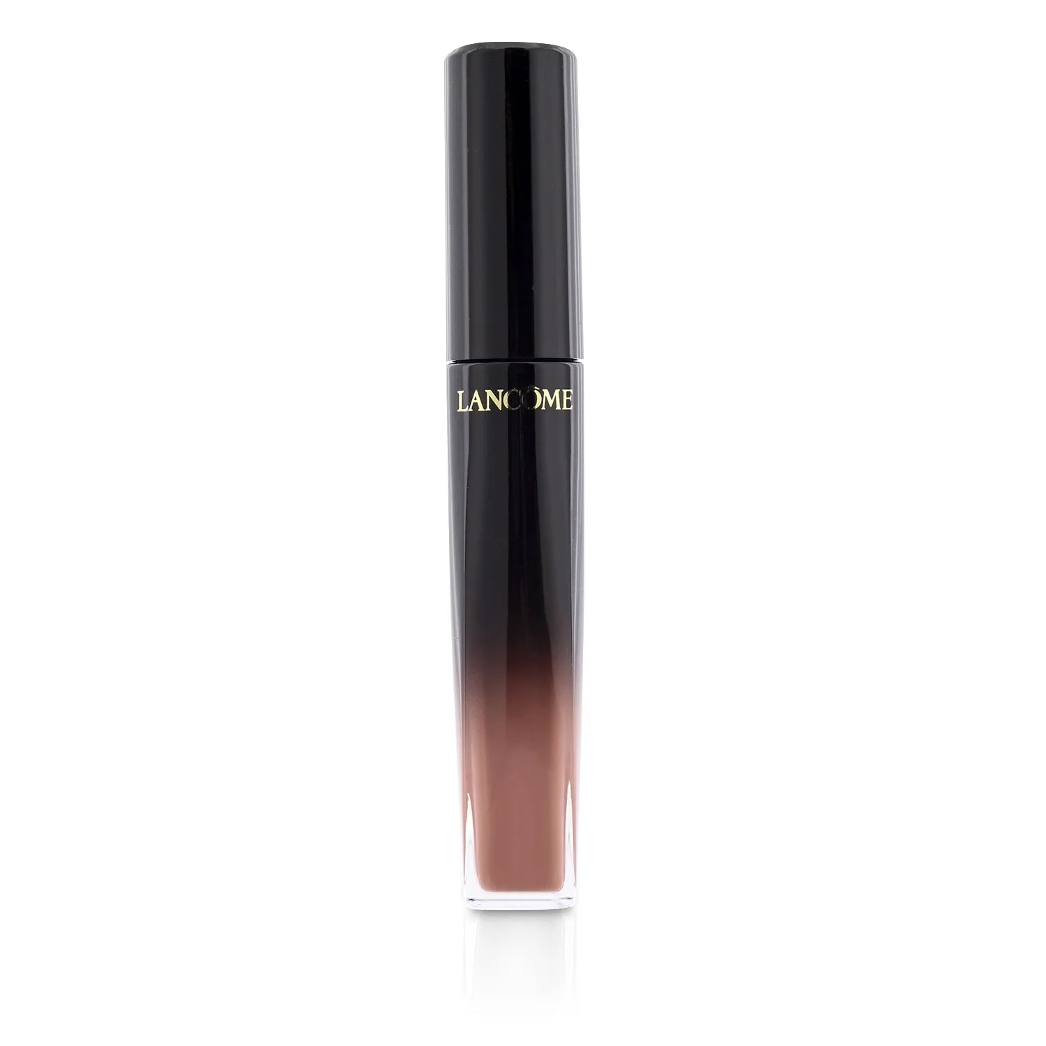 Buildable Shine & Color Longwear Lip Color - 8ml/0.27oz U668358