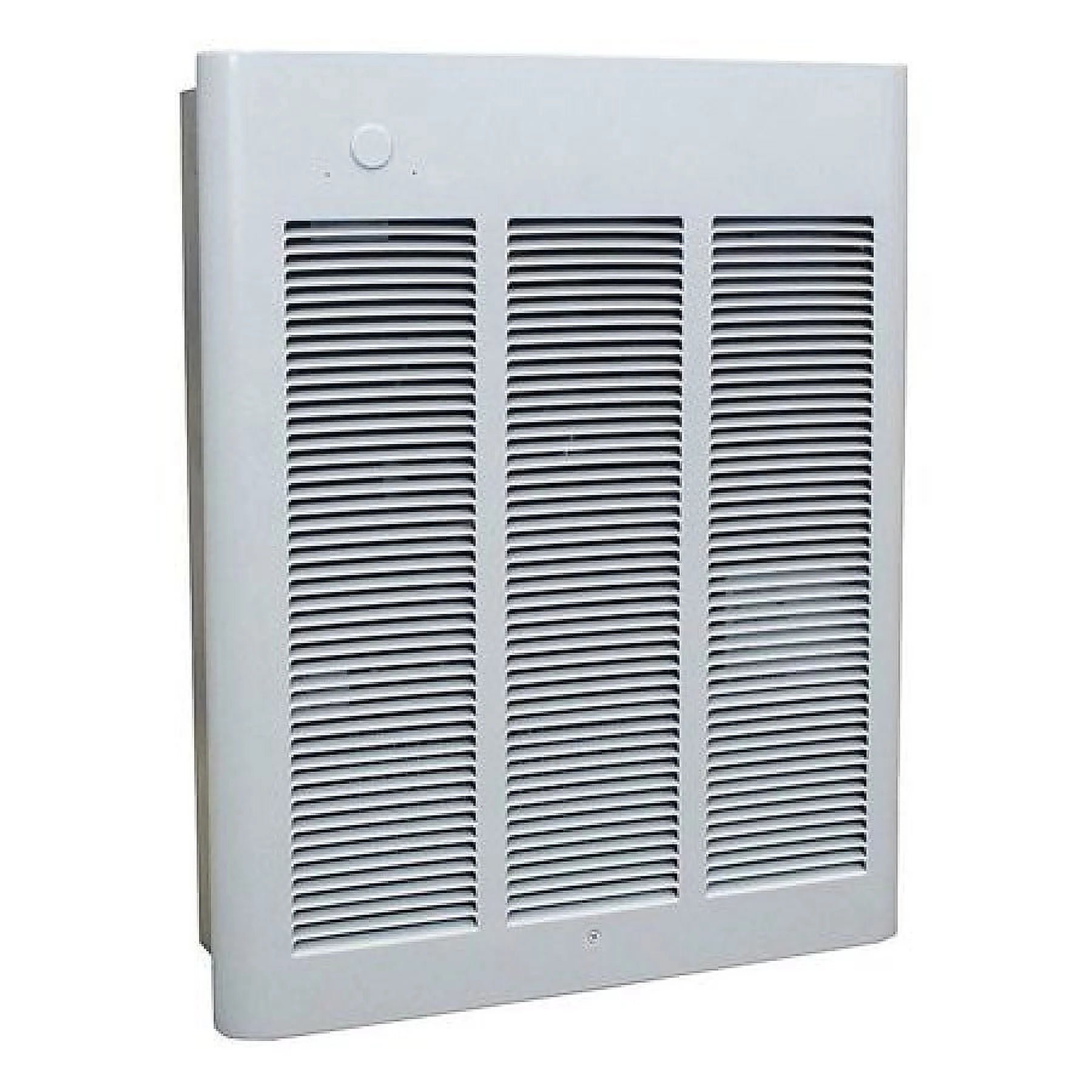 Fan Forced Wall Heater Z54884