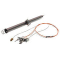 Pilot Assembly Kit Y4388