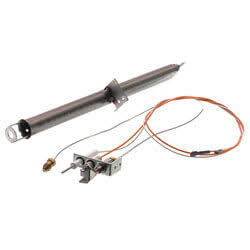 Pilot Assembly Kit Y4388