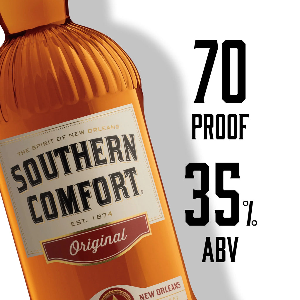 1.75L Whiskey A30625