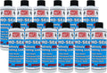 8 oz. Case of 12 C8413