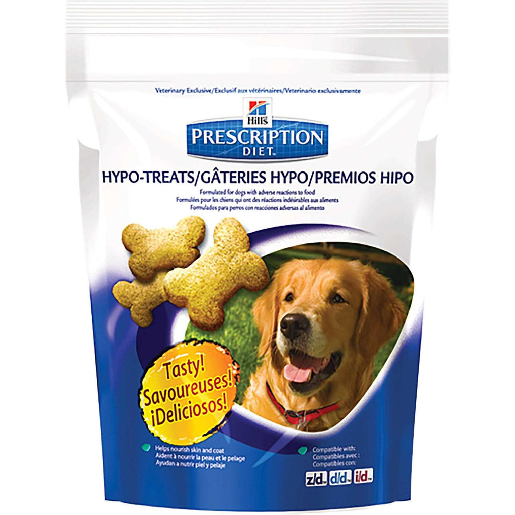 Hypo Dog Treats J9623