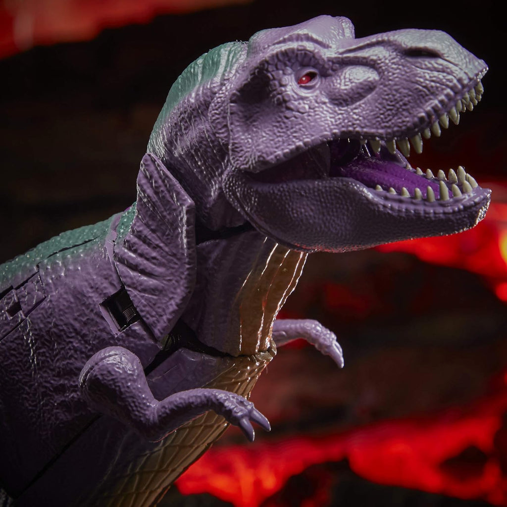7.5-inch Action Figure S54484