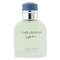 Light Blue Eau De Toilette Spray A547511