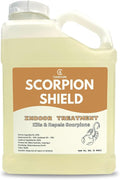 Cedar Oil Pest Control Spray G630059