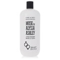 25.5 oz Body Lotion V230