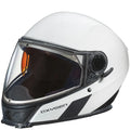 Heated Oxygen Helmet XL V483089