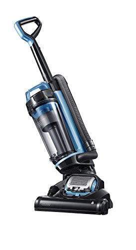 Ultra Light Weight Upright Vacuum Cleaner Z2235