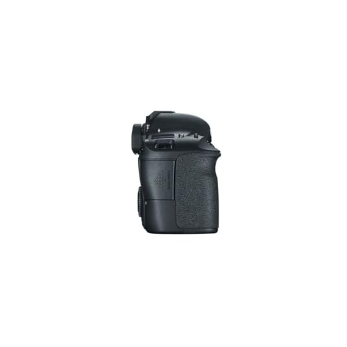 20.2 MP DSLR Camera Body (Renewed) S60283