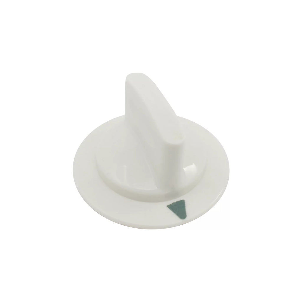 5 Pack Replacement Dryer Timer Knob S1344