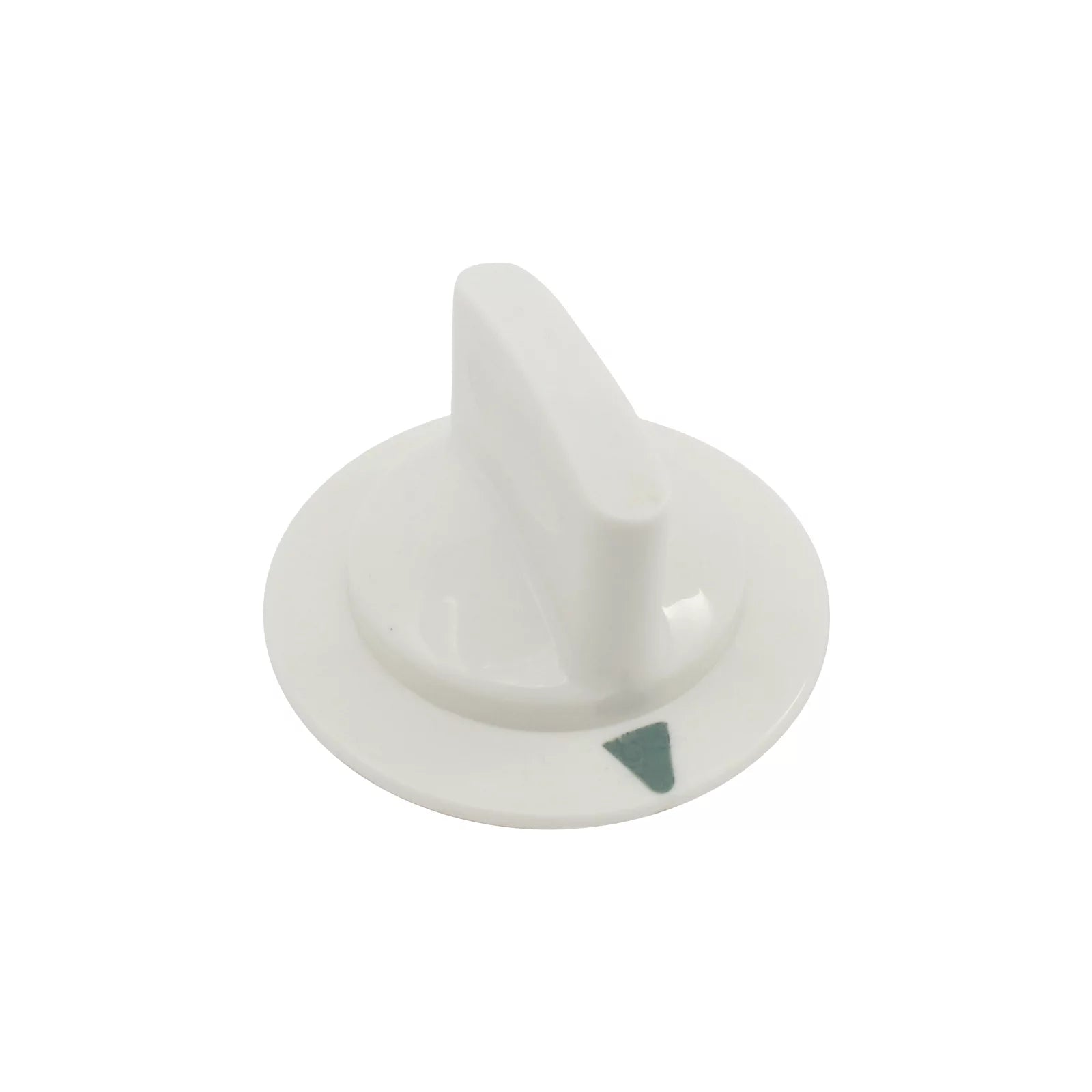 5 Pack Replacement Dryer Timer Knob S1344