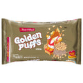 Family Size Cereal, (Pack of 4) F423