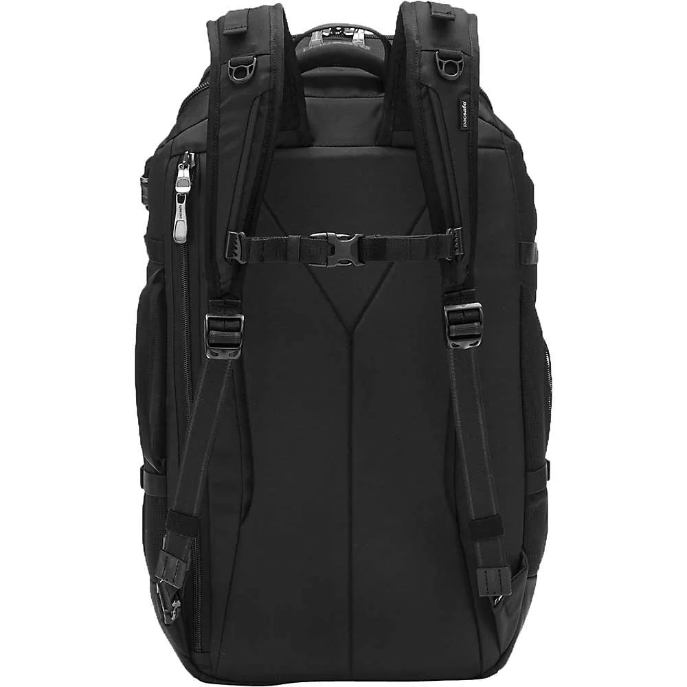 Travel Backpack Q511743