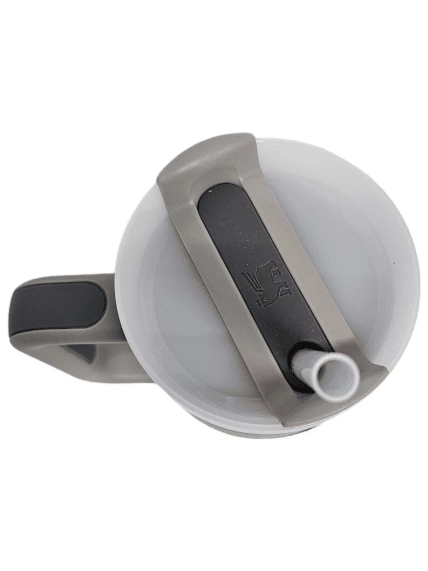 30 OZ Tumbler E751