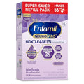 35.2 Oz Pack of 4 Baby Formula I3278