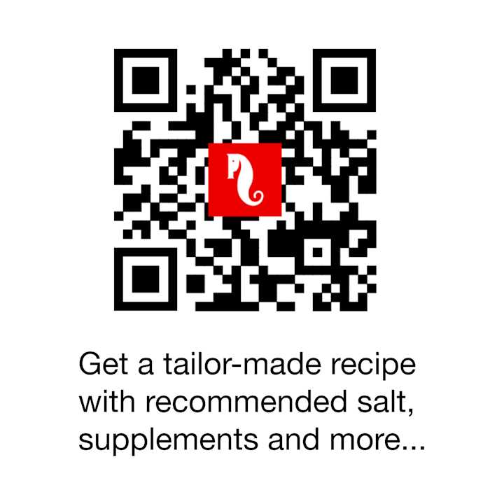 NO3:PO4-X Nitrate & Phosphate Reducer G372341