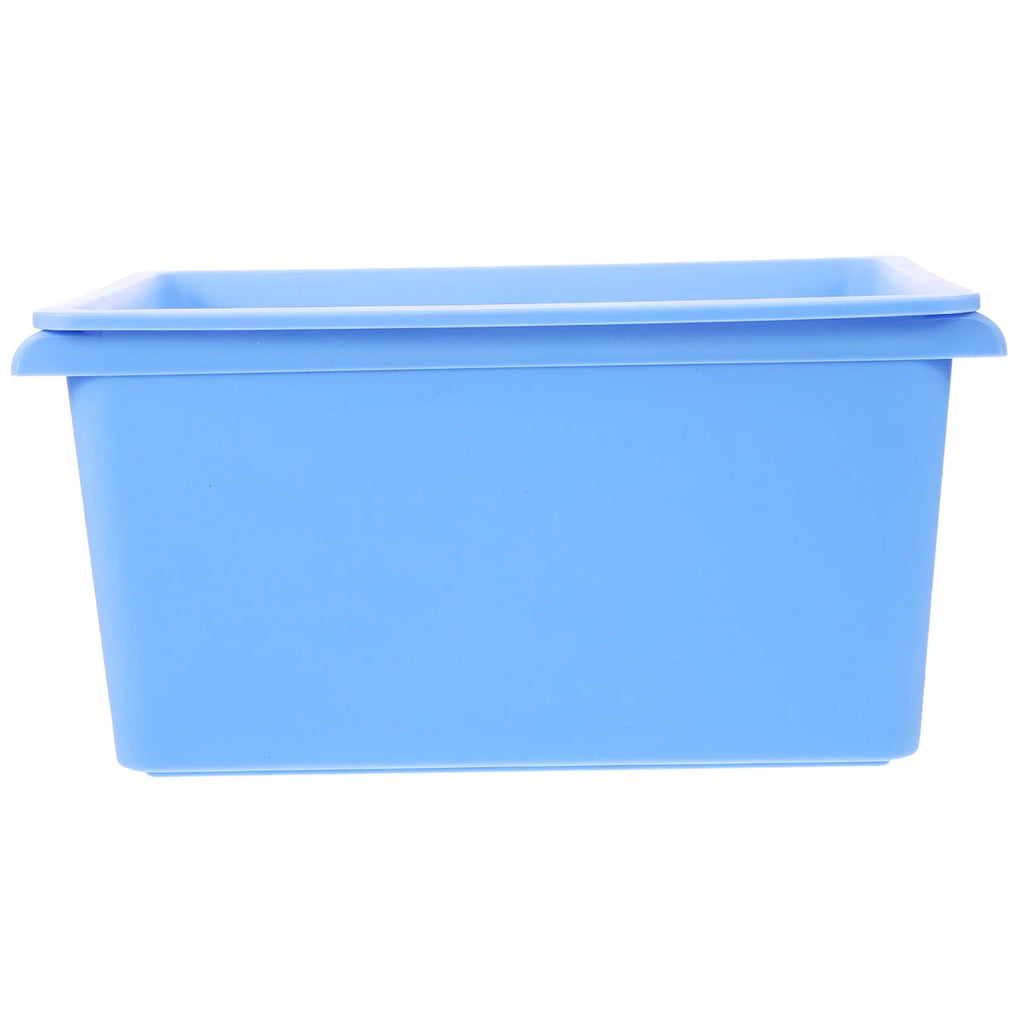 5pcs Desktop Storage Box Organizer N653248