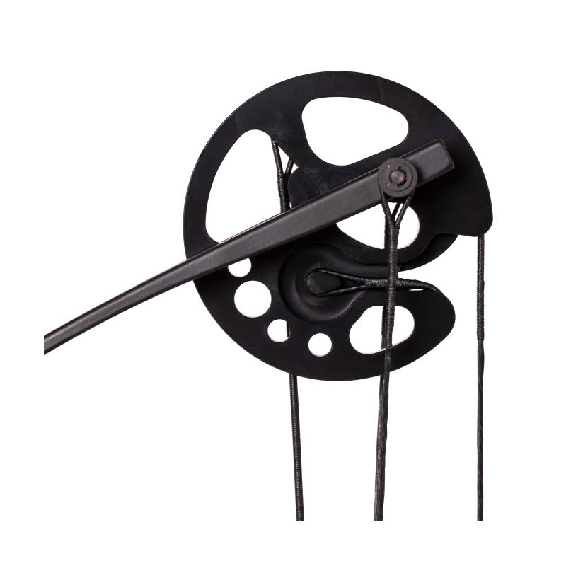 15-45 lbs. RH Bowfishing Package V220