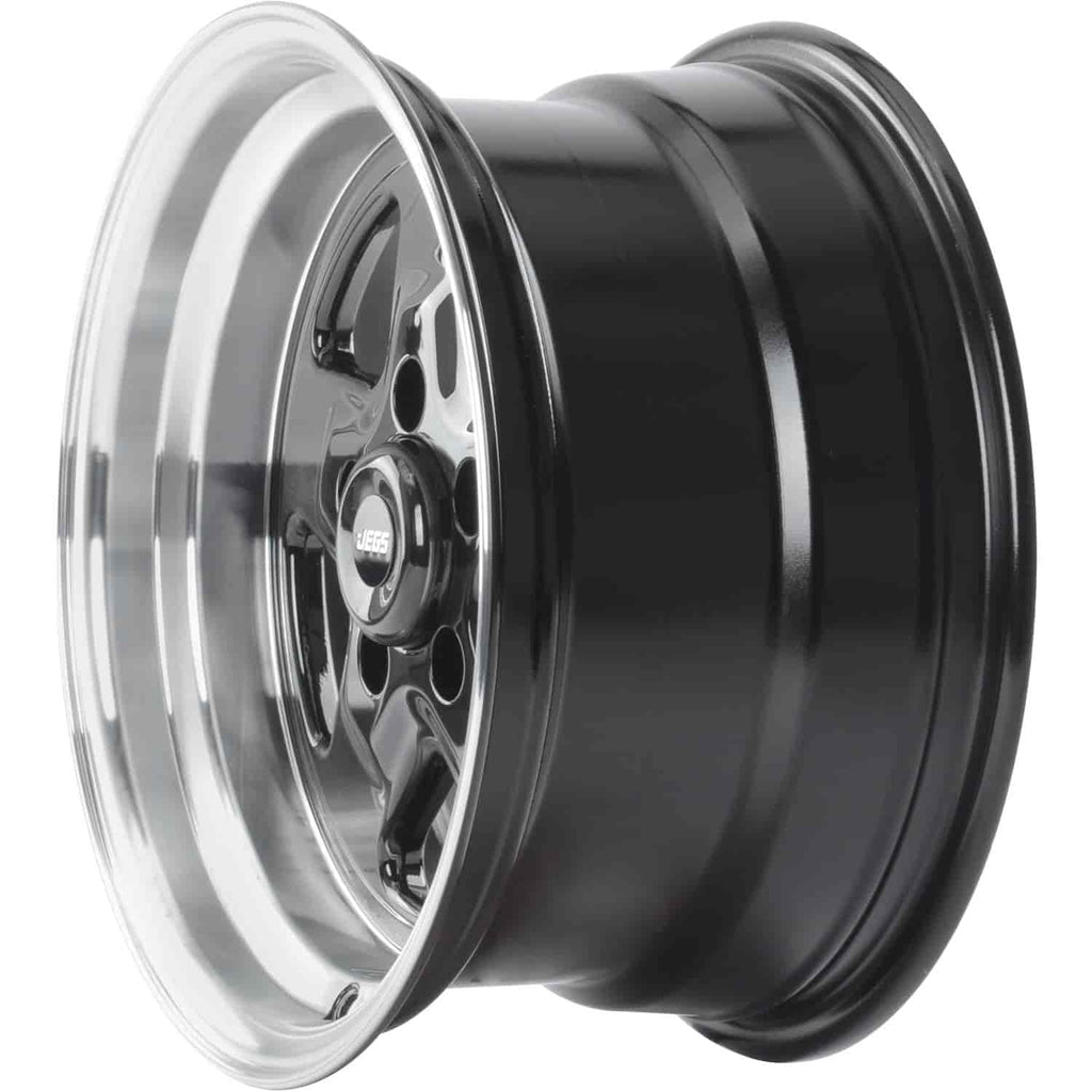 15 x 8 5-Spoke Wheel G5752