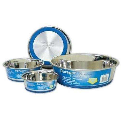 Cat Dish H479