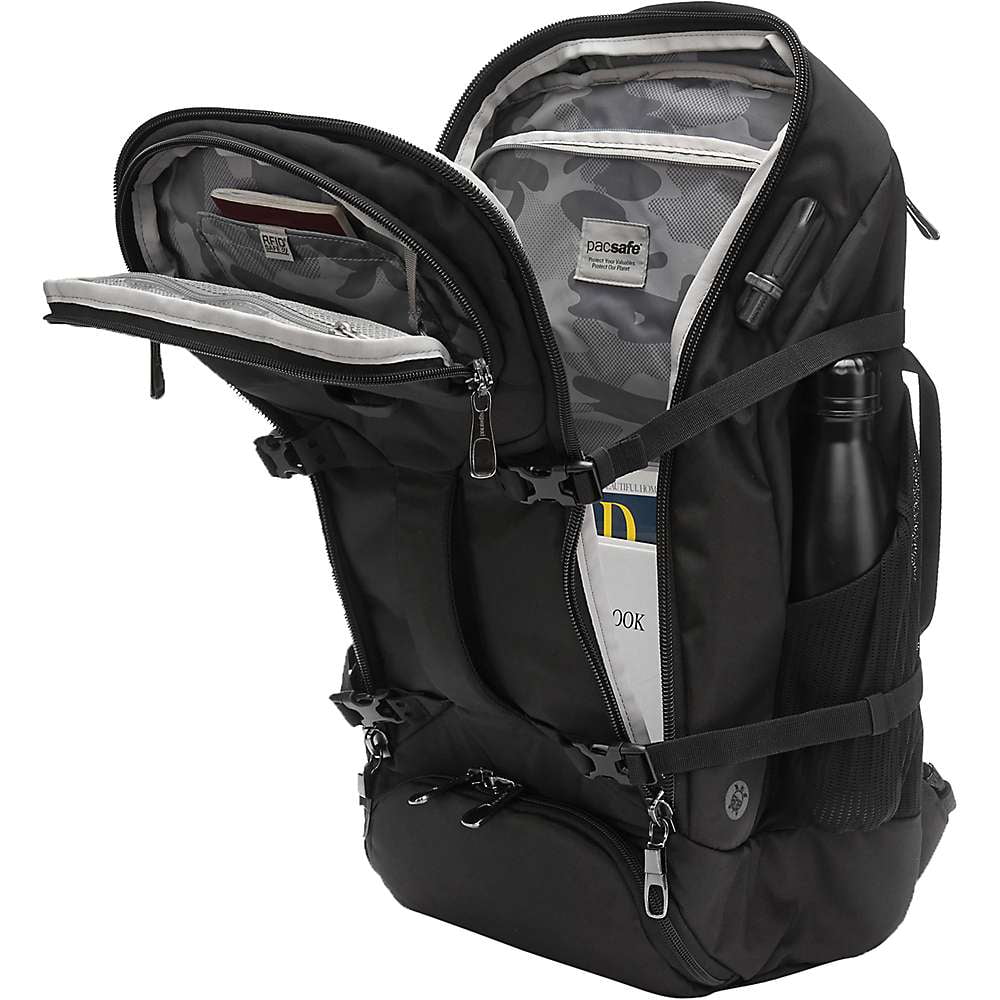 Travel Backpack Q511743