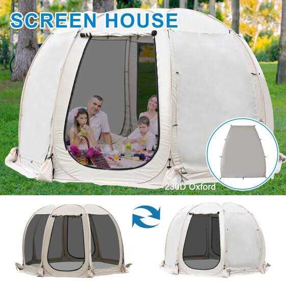 Covered Cat Litter Box with Tray Z3808