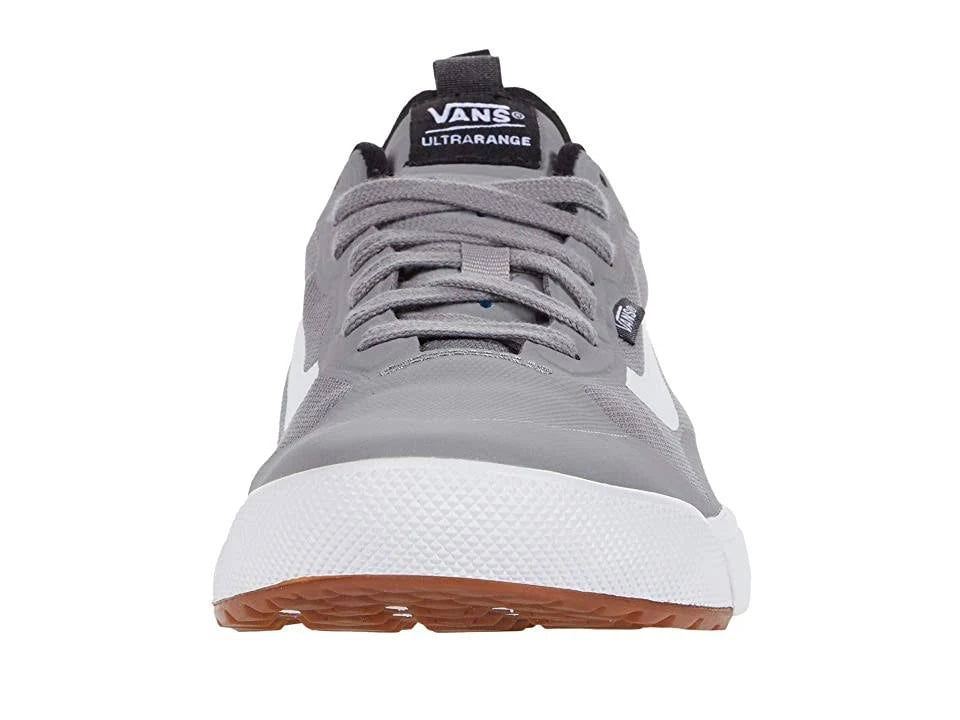 Frost Gray True White Shoes N521160