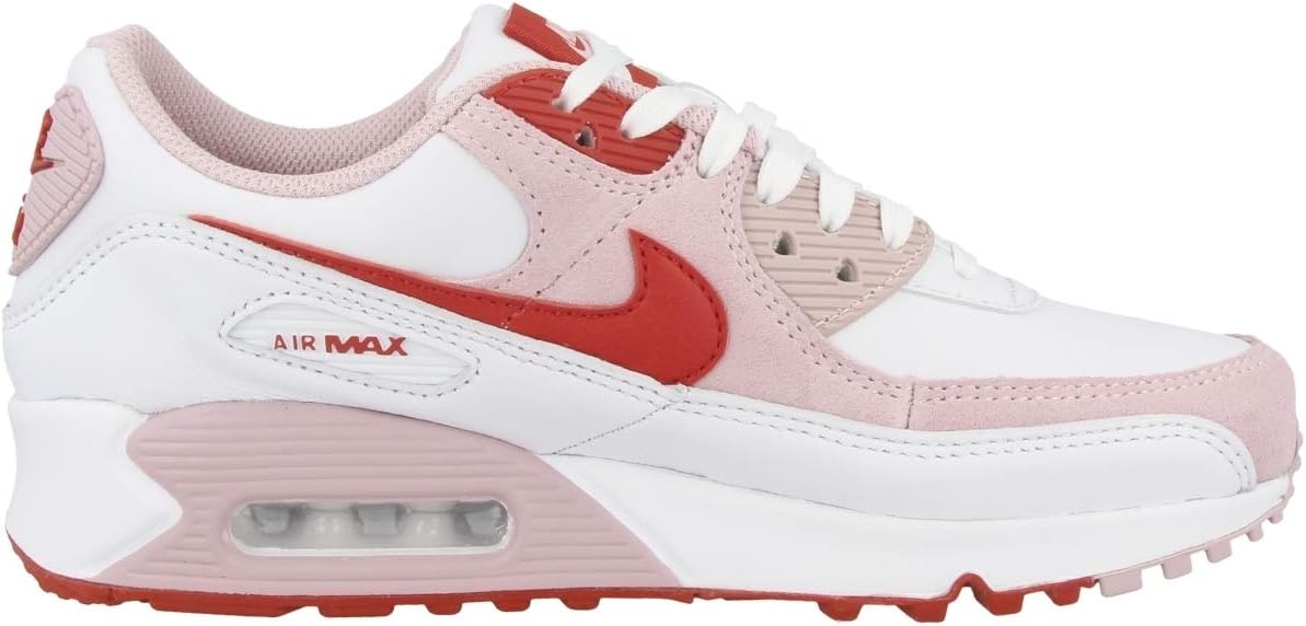 Womens Air Max 90 - Size 8.5W I68136