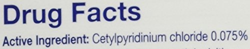 Sugar Free Antibacterial Liquid Q303059
