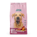 Beef Brown Rice & Sweet Potato Dry Dog Food C50679