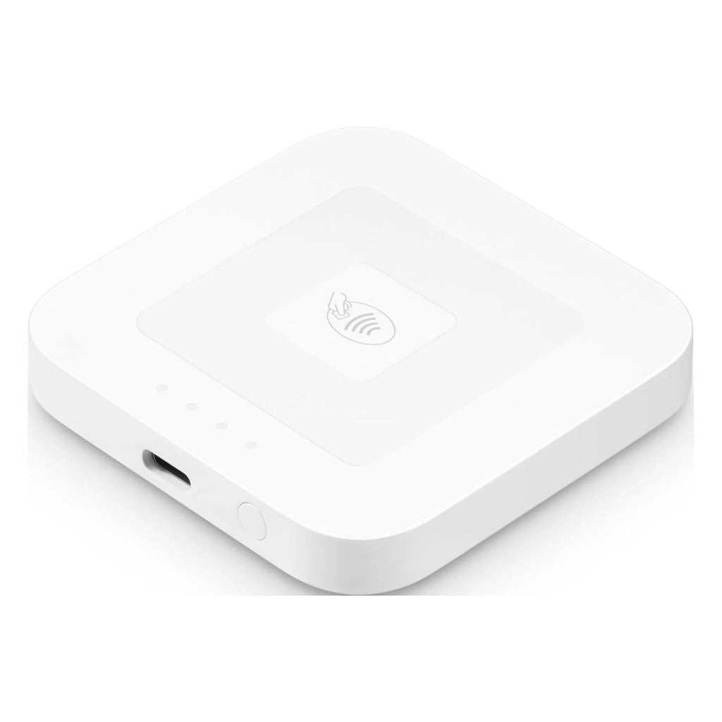 NFC Card Reader T1030