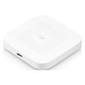 NFC Card Reader T1030
