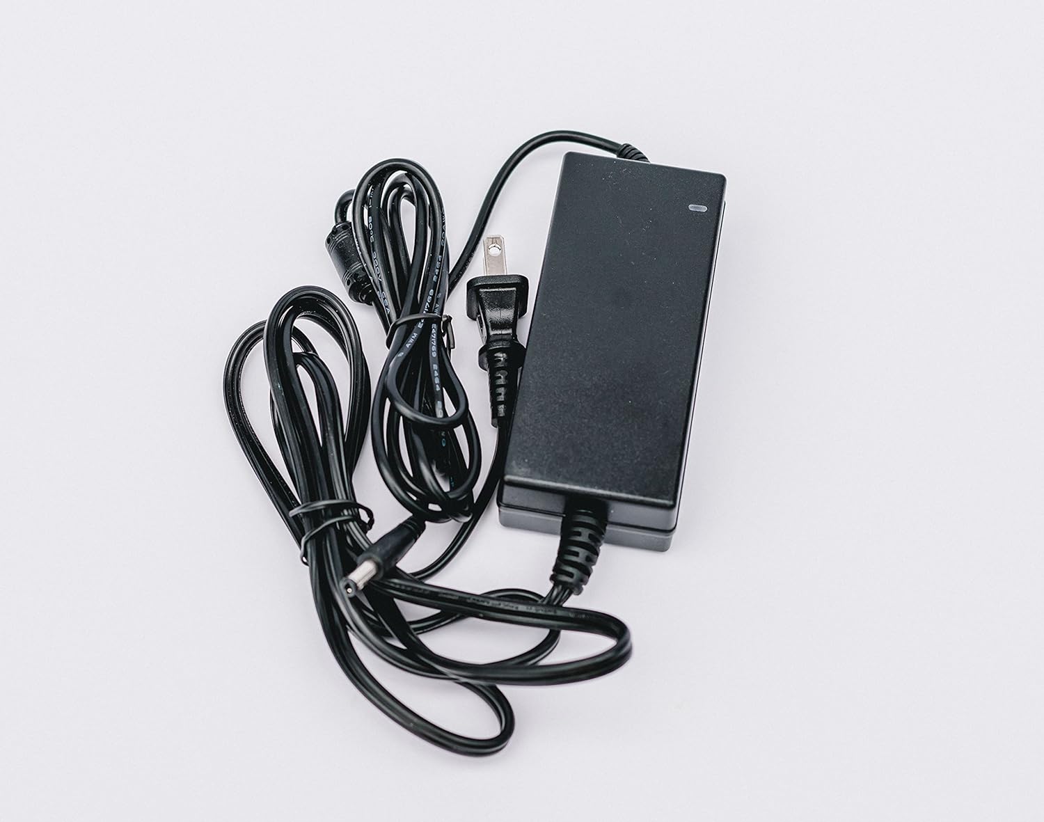 Replacement Wireless Air Bed Pump Q96209