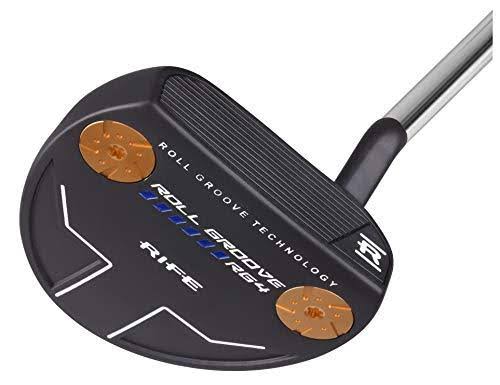 Right Handed Full Mallet Putter V98363