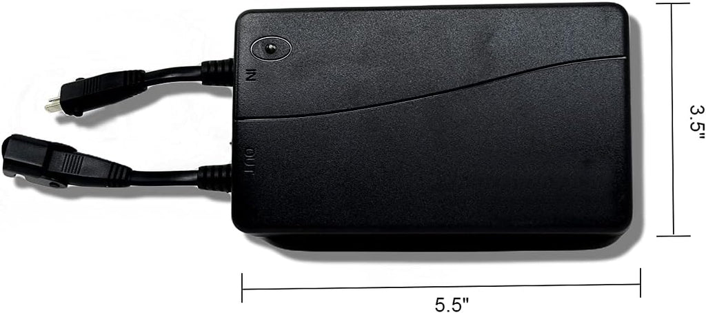 Rechargeable Battery Pack for Electric Recliners H8947