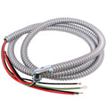 75 Foot Hi-Temp Whip H233