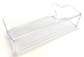 Refrigerator Right Door Bin P3445