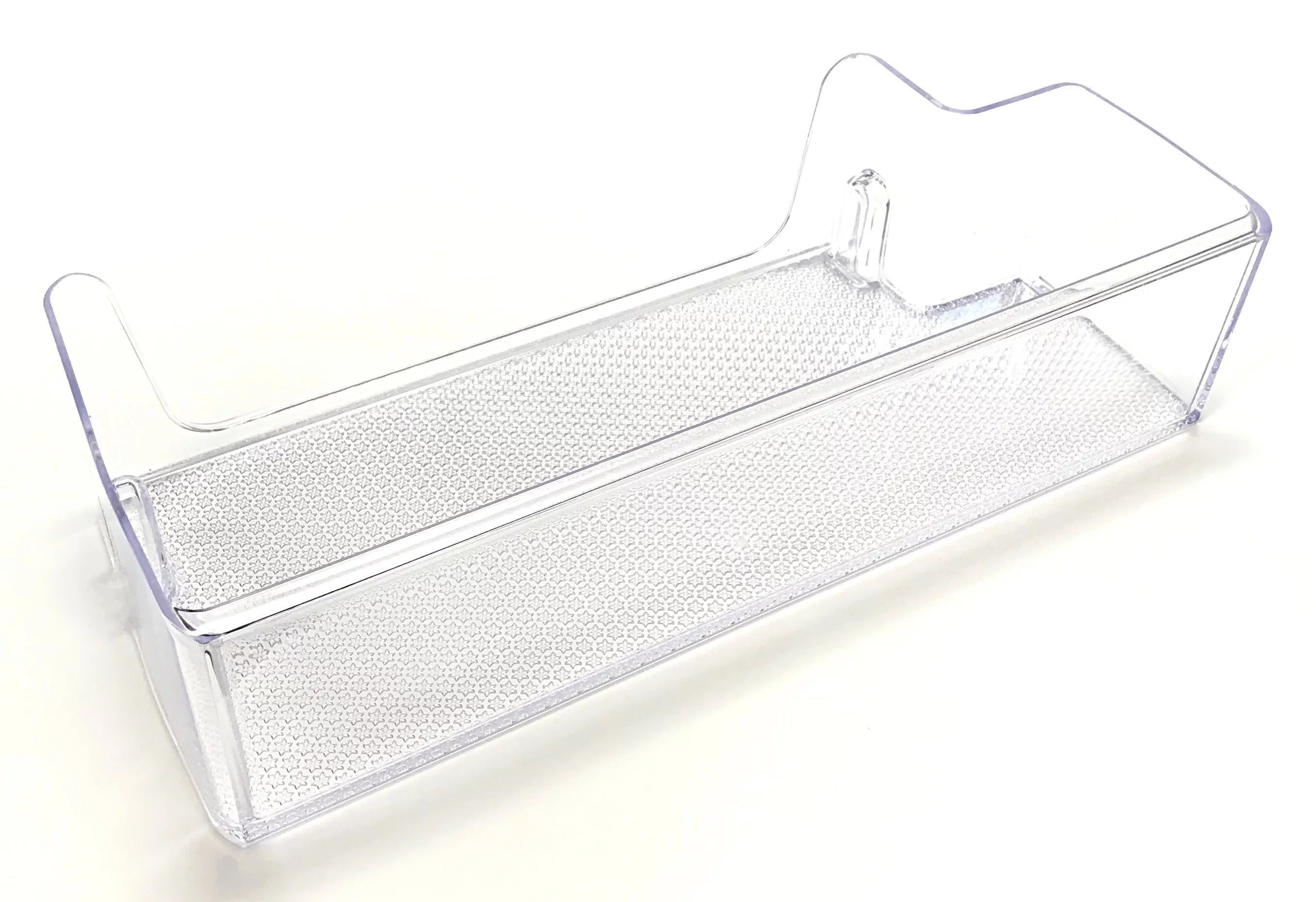 Refrigerator Right Door Bin P3445