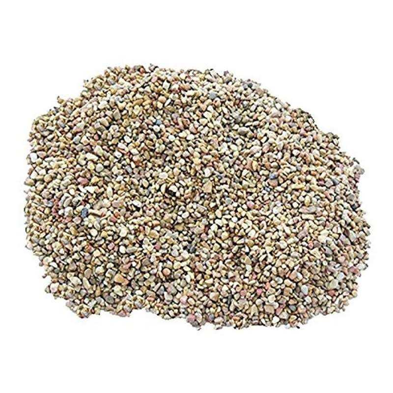 Water Softener Gravel Garnet Filter Bed Media H634