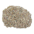 Water Softener Gravel Garnet Filter Bed Media H634