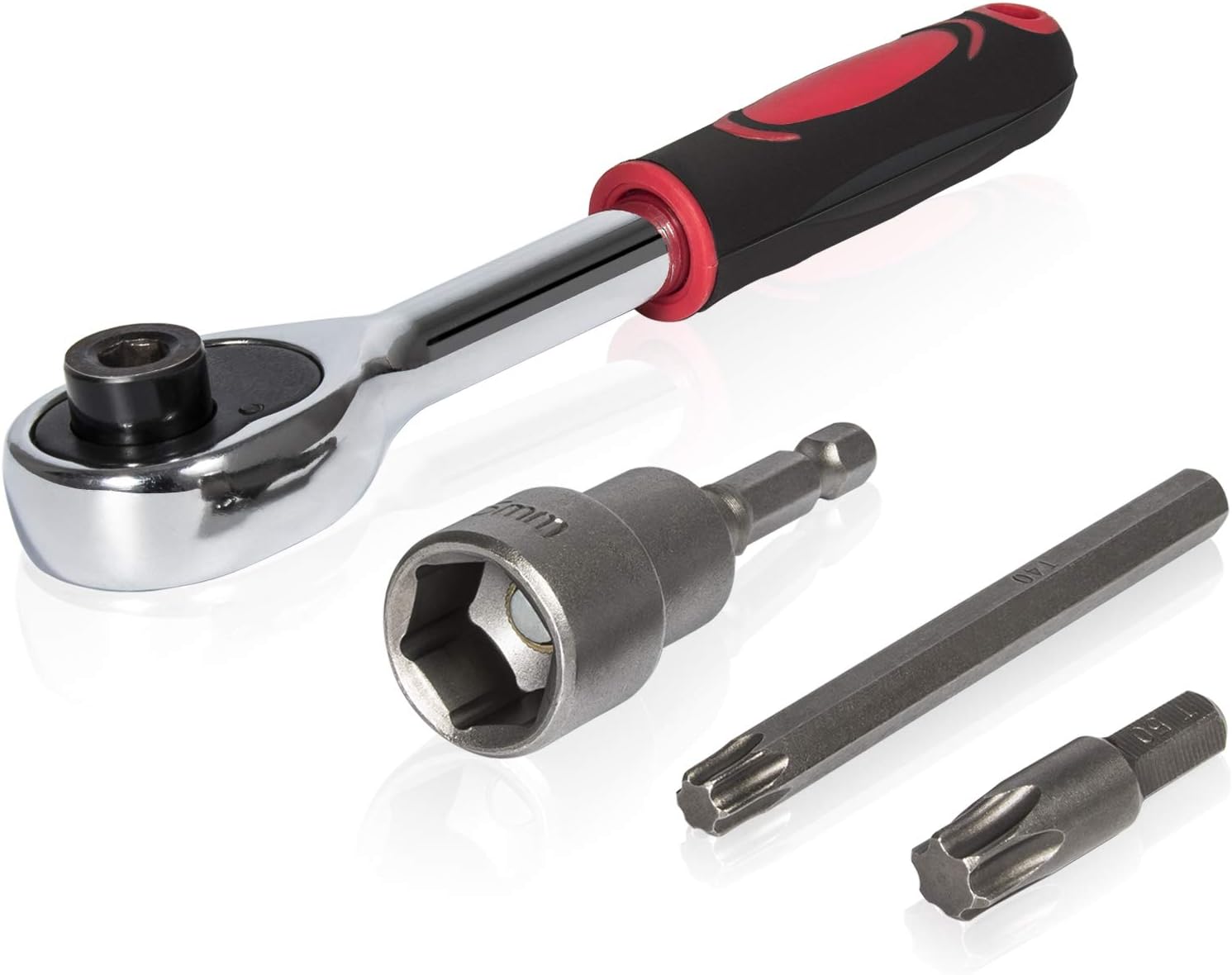 Torx Set Tool Kit for Jeep Wrangler V9235