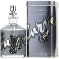 4.2 OZ Men's Cologne Spray N13202