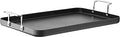 Aluminum Rectangular Griddle Plate R910