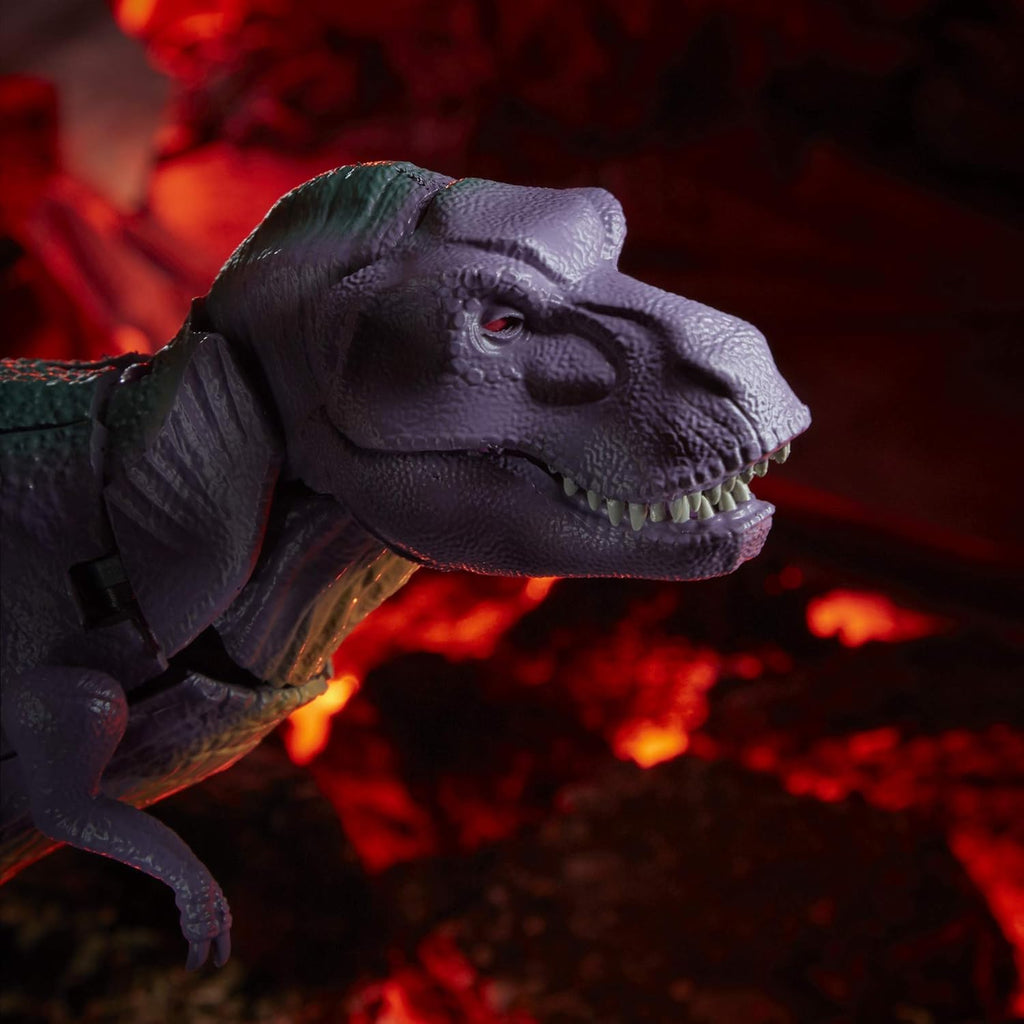 7.5-inch Action Figure S54484