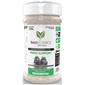 Perio Support Powder W595
